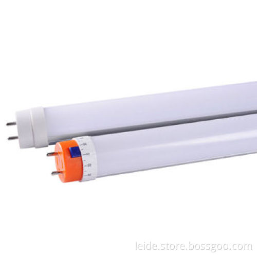 120cm 18W T8 LED Tube Lighting